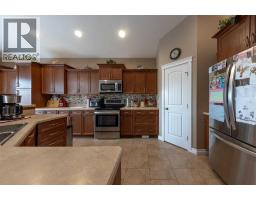 Kitchen - 5104 55 Streetclose, Blackfoot, AB T0B0L0 Photo 4