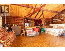 Camp Hwy 118, Gray Rapids, NB E9B1H2 Photo 4