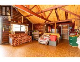 Camp Hwy 118, Gray Rapids, NB E9B1H2 Photo 5