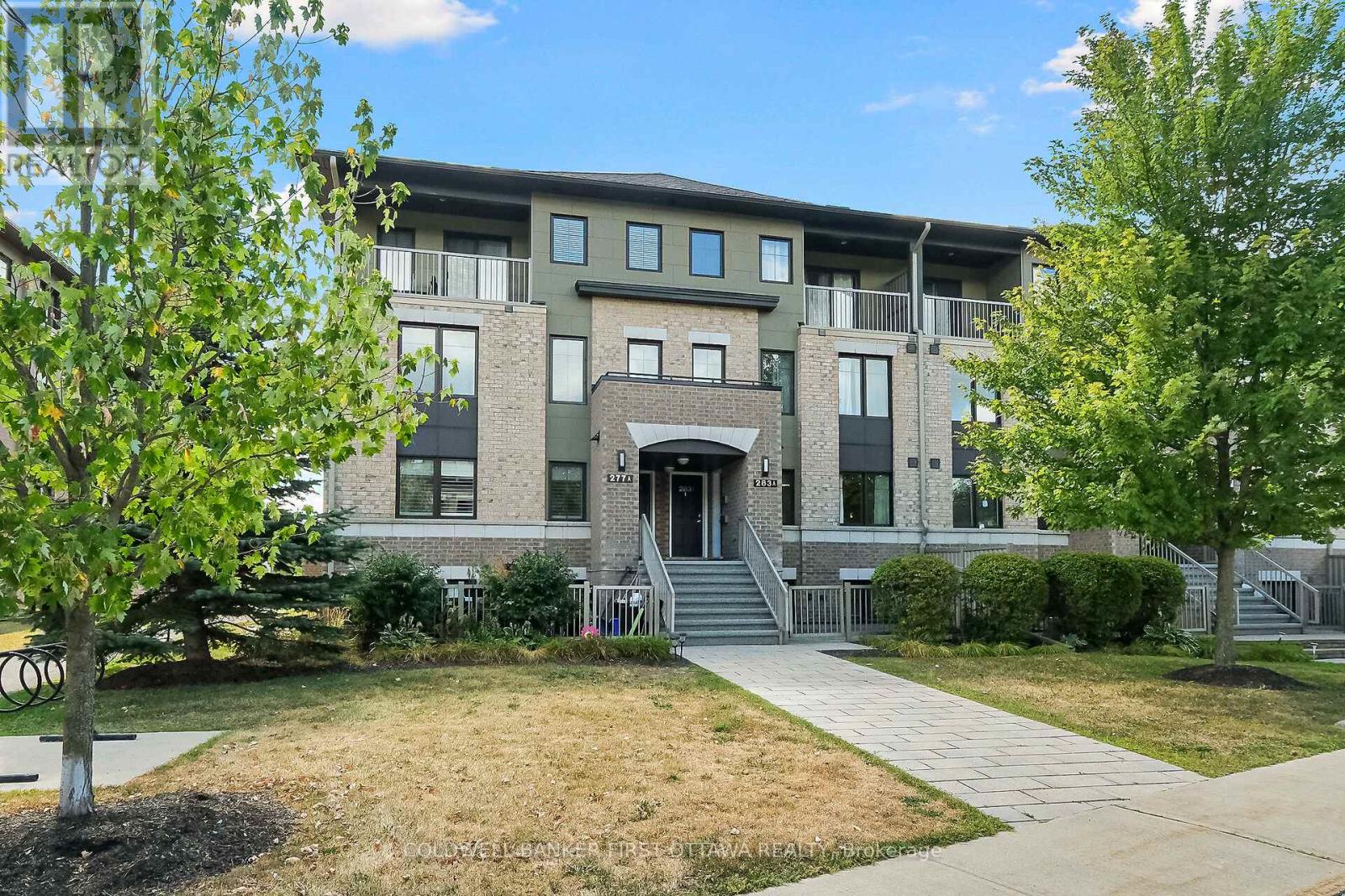 A 283 Titanium Private N