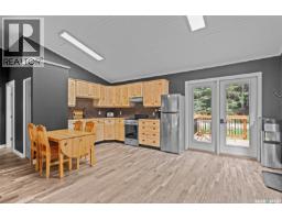 4pc Bathroom - Lot 26 Block 4 W Sturgeon Street, Shellbrook Rm No 493, SK S0J2E0 Photo 3
