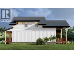 Primary Bedroom - 38 Cottageclub Lane, Rural Rocky View County, AB T4C1B1 Photo 5