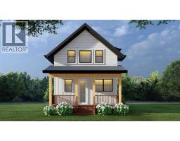 4pc Bathroom - 38 Cottageclub Lane, Rural Rocky View County, AB T4C1B1 Photo 4