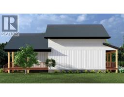 Den - 38 Cottageclub Lane, Rural Rocky View County, AB T4C1B1 Photo 3