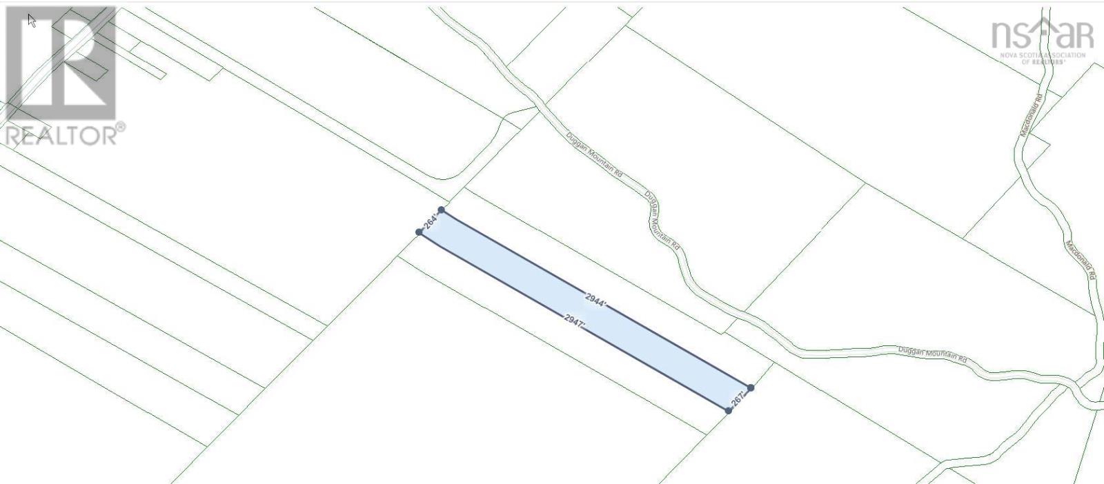 Grant 20854 Shore Road St Rose