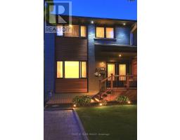 347 Zephyr Avenue, Image 3