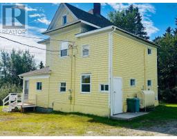 Dining room - 13510 Hwy 6, Isaacs Harbour North, NS B0H1S0 Photo 3