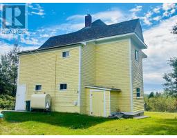 Laundry / Bath - 13510 Hwy 6, Isaacs Harbour North, NS B0H1S0 Photo 4