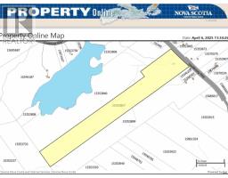 Louisbourg Highway, Catalone, NS B1C2E6 Photo 4