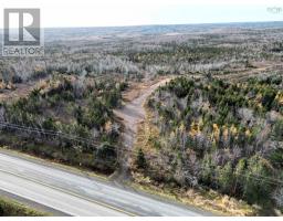 Louisbourg Highway, Catalone, NS B1C2E6 Photo 5