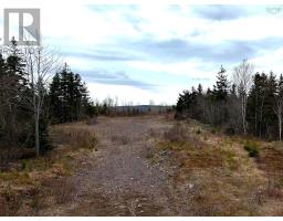 Louisbourg Highway, Image 2