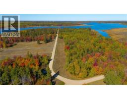 Lot Eloi Lane, Image 3