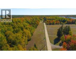 Lot Eloi Lane, Image 2