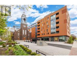 607 135 Barrette Street, Image 2