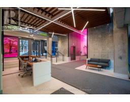 607 135 Barrette Street, Image 3