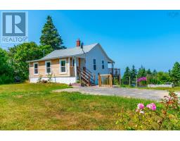 Dining room - 2807 Highway 362, Margaretsville, NS B0S1P0 Photo 2