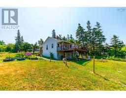 Bath (# pieces 1-6) - 2807 Highway 362, Margaretsville, NS B0S1P0 Photo 5