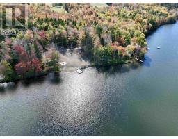 68 Mallette Lake Road, Image 2