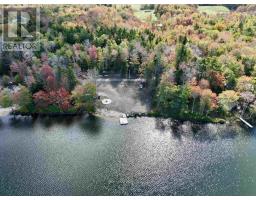 68 Mallette Lake Road, Image 3