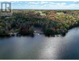 68 Mallette Lake Road, South Range, NS B0W1H0 Photo 4