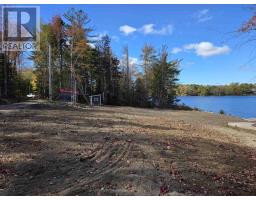 68 Mallette Lake Road, South Range, NS B0W1H0 Photo 5