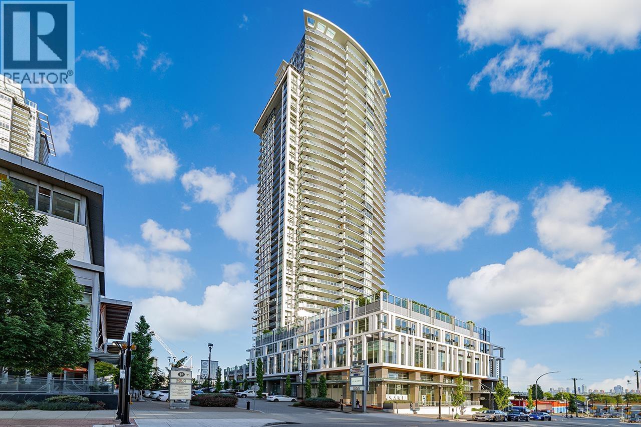 3408 2085 Skyline Court