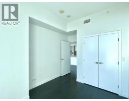 3408 2085 Skyline Court, Image 2