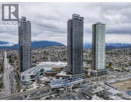 3408 2085 Skyline Court, Image 3