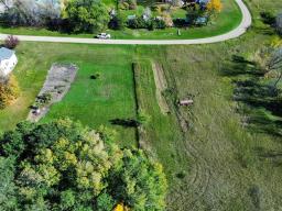 0 Main Street, Rm Of Elton, MB R0K1C0 Photo 2