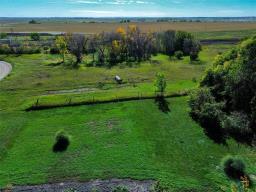 0 Main Street, Rm Of Elton, MB R0K1C0 Photo 4