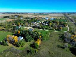 0 Main Street, Rm Of Elton, MB R0K1C0 Photo 5