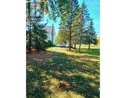 Primary Bedroom - 1041 Prince Street, Lansdowne Village, ON K0E1L0 Photo 5