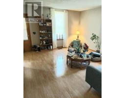 Bathroom - 1041 Prince Street, Lansdowne Village, ON K0E1L0 Photo 3