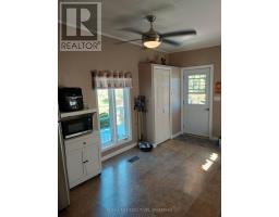 Den - 1041 Prince Street, Lansdowne Village, ON K0E1L0 Photo 4