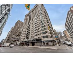 1701 199 Kent Street, Image 2