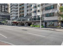 1701 199 Kent Street, Image 3