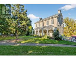 6 635 Richmond Road, Image 2