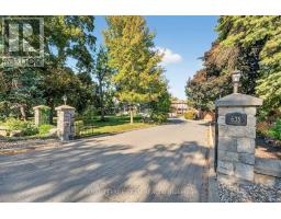 6 635 Richmond Road, Image 3