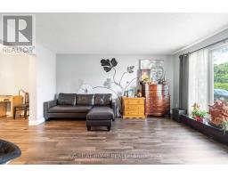 3 21 Midland Crescent, Image 3