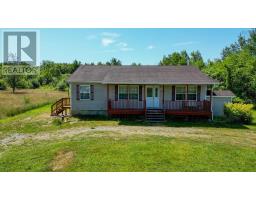 Kitchen - 152 Jordantown Road, Jordantown, NS B0V1A0 Photo 2