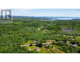 Bedroom - 152 Jordantown Road, Jordantown, NS B0V1A0 Photo 4
