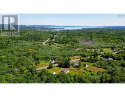 Bedroom - 152 Jordantown Road, Jordantown, NS B0V1A0 Photo 5