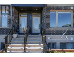 517 Ozawa Private, Image 2