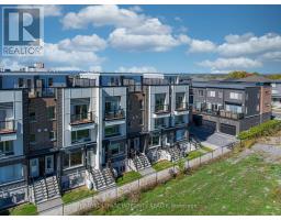 517 Ozawa Private, Image 3