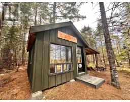 Lot 1 Pleasant River Preserve, Image 2