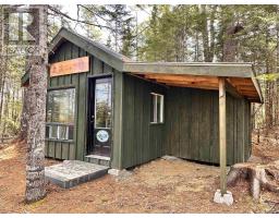 Lot 1 Pleasant River Preserve, Image 3