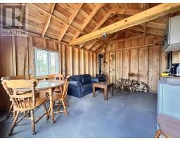 Lot 1 Pleasant River Preserve, Pleasant River, NS B0T1X0 Photo 5