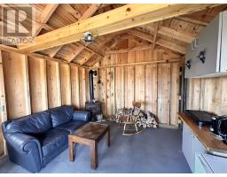 Lot 1 Pleasant River Preserve, Pleasant River, NS B0T1X0 Photo 4