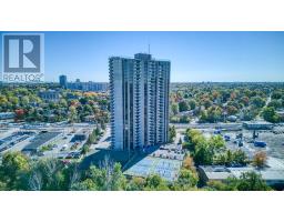 2201 1025 Richmond Road, Image 2