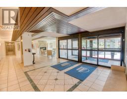 2201 1025 Richmond Road, Image 3